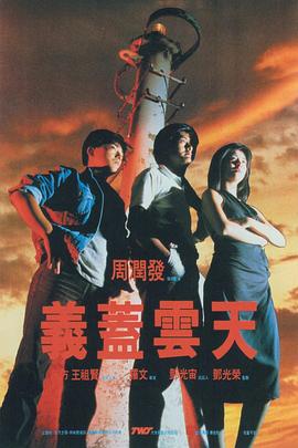 美色网