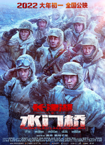 美色网